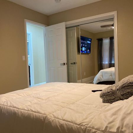 Sunny Days Vacation Rental Llc Orlando Exterior foto