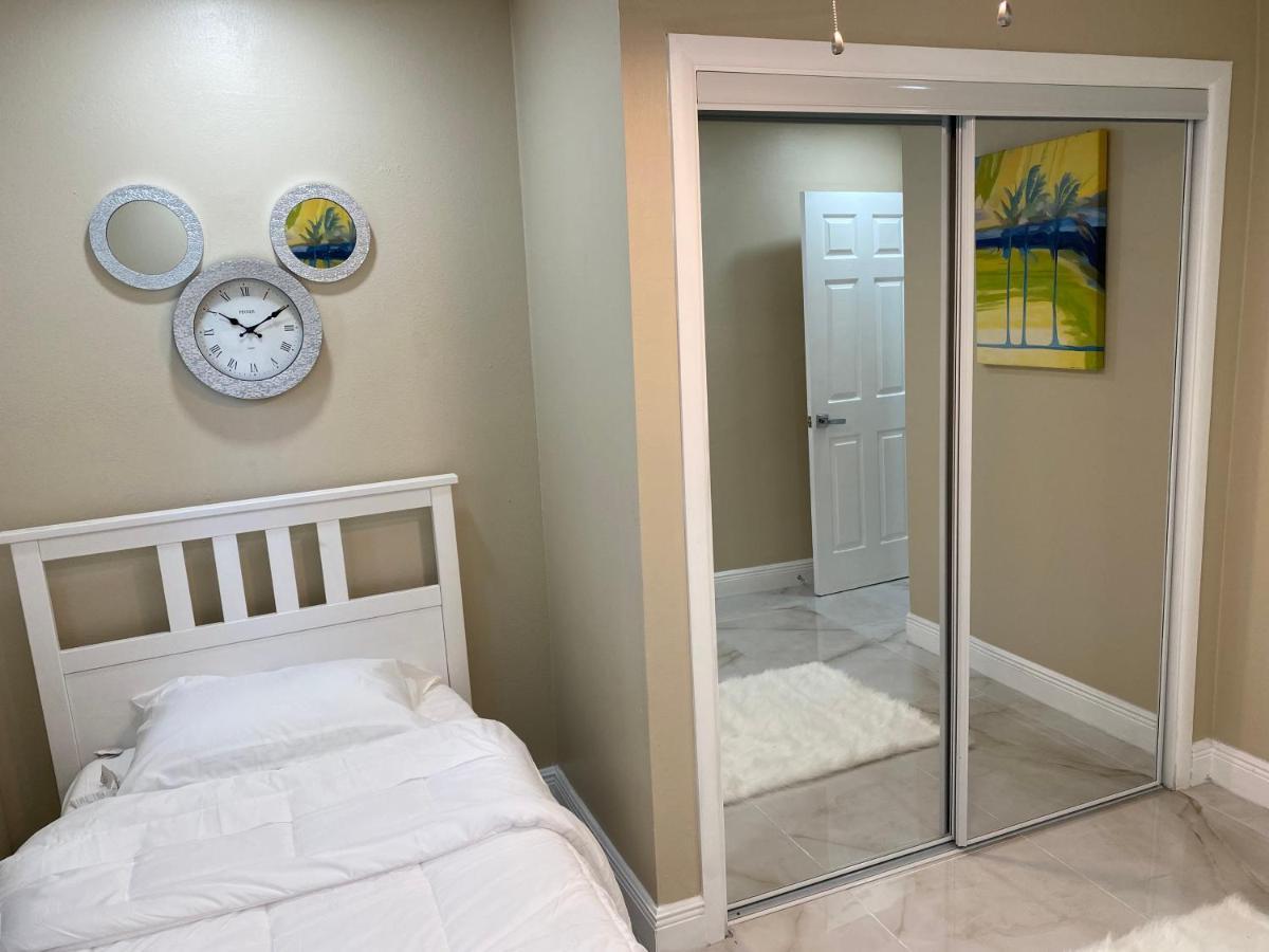 Sunny Days Vacation Rental Llc Orlando Exterior foto