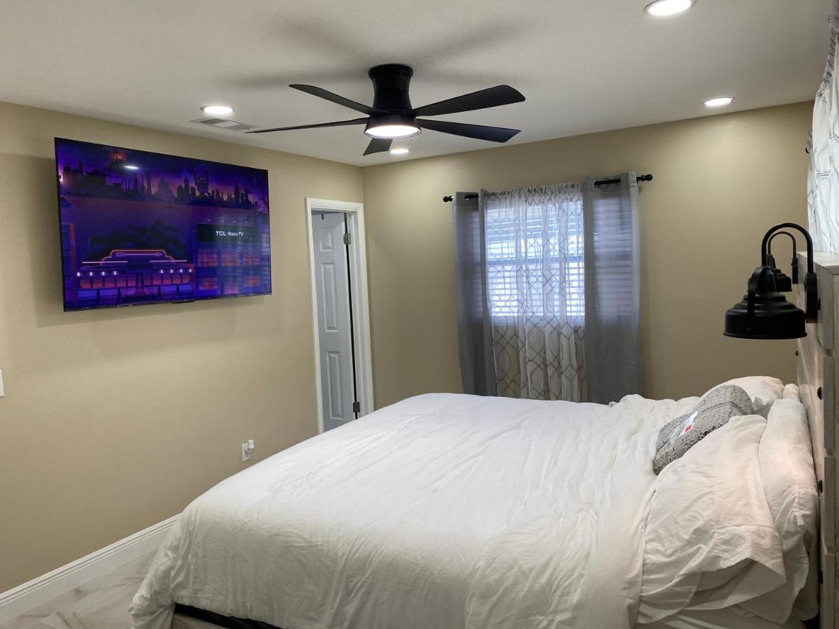 Sunny Days Vacation Rental Llc Orlando Exterior foto